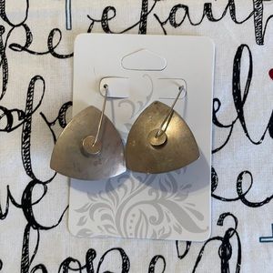 925 Sterling silver earrings